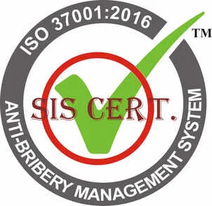 ISO 370001