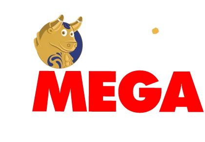 Torito Mega Millions