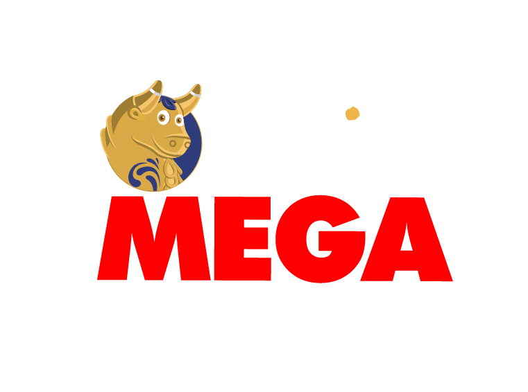 Loterías Torito |Mega Millions